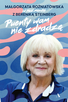 Zapowiedzi
