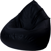 PUFA WOREK SAKO XXL | MEGA FOTEL PUFY XL
