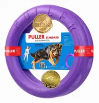 PULLER Standard Dog Fitness - zabawka dla psów