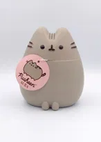 Pusheen 3D Żel do Kąpieli i Prysznic 300ml