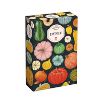 Puzzlove Dynie 150 elementów