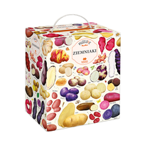 Puzzlove Ziemniaki 1000 elementów