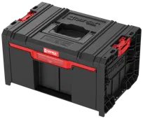 QBRICK SYSTEM Skrzynia narzędziowa z szufladą PRO Drawer 1 Toolbox 2.0