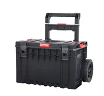 QBRICK SYSTEM Skrzynka narzędziowa ONE CART 2.0