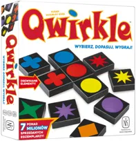Okazje Empik Premium