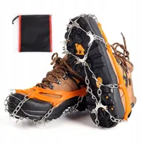 Sport do -50%