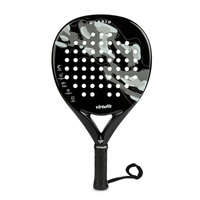 Padel