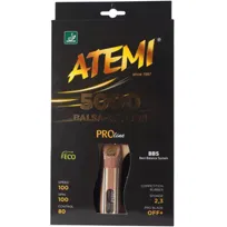 Wiosna na sportowo w supercenach  z Empik Premium Free