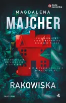 Rakowiska. Duża Czcionka
