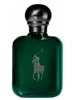 ralph lauren polo woda kolońska 118 ml     