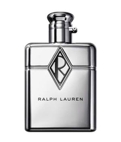 ralph lauren ralph's club new york