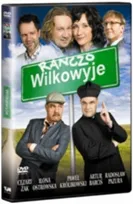 Ranczo Wilkowyje