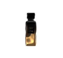 nylaa layers of gold