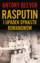 Zapowiedzi
