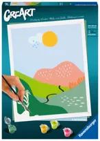Setki produktów 40% taniej niż u konkurencji!