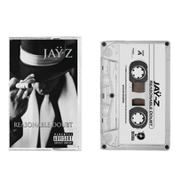 Reasonable Doubt
