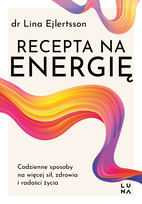 Nowości