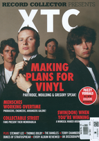 Record Collector Presents [GB] EuroPress Polska Sp. z o.o.