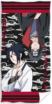 Ręcznik kąpielowy NARUTO ANIME 70cm x 140cm