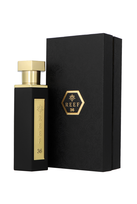 reef reef 36