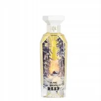 reef blanc breath