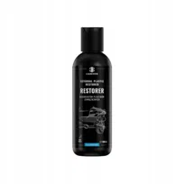 Regenerator plastików zewnętrznych CAREVER RESTORER 250ml