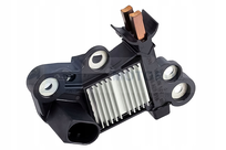 Regulator napięcia alternatora BOSCH 1