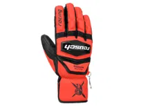 Rękawice Reusch Worldcup Warrior Sc 2023