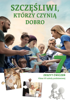 Podręczniki do religii 