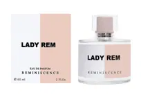 reminiscence lady rem woda perfumowana 30 ml     