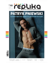 Nowości