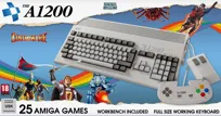 Strefa Retro