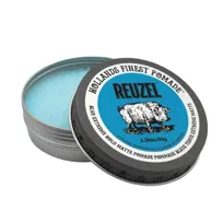 Reuzel Blue Extreme 95g- ekstremalnie mocna pomada wodna