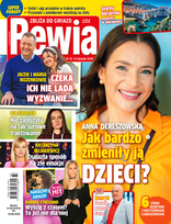 Nowości - tygodniki
