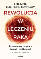 Nowości