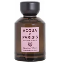reyane tradition acqua di parisis essenza intensa - arabian roses