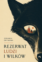 Zapowiedzi