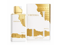 riiffs virtessa