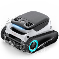 Robot do czyszczenia Basenu Aiper Scuba N1 Pro Ściany, Dno, Linia Wody