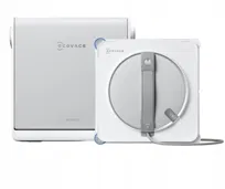 Robot do mycia okien ECOVACS Winbot W2S Omni