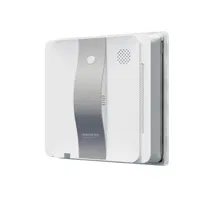 Robot do mycia okien HESTER M3 Pro