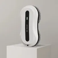 Robot do mycia okien OVOX R8