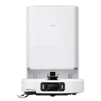 Robot sprzątający Xiaomi Robot Vacuum 5 Pro