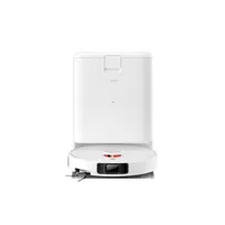 Robot Sprzątający Xiaomi Robot Vacuum H50 Pro