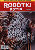 Robótki Ręczne PPU Makler Sp. z o.o.