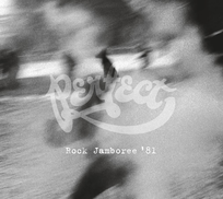 Rock Jamboree '81