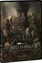 Zapowiedzi DVD