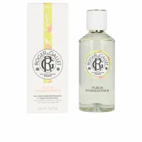 roger & gallet fleur d'osmanthus woda toaletowa 100 ml     