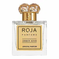 roja parfums amber aoud crystal