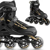Wiosna na sportowo w supercenach z Empik Premium 